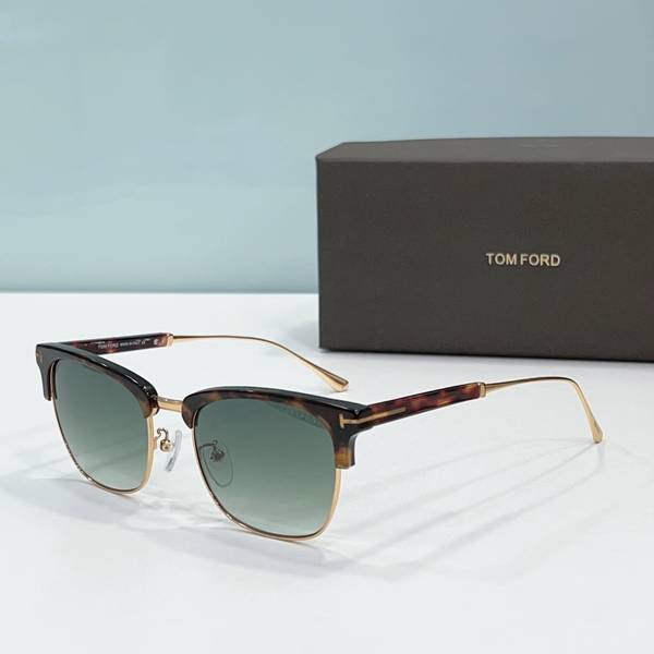 Tom Ford Sunglasses Top Quality TOS01425